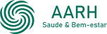 logo aarh vertical