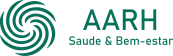 logo aarh vertical